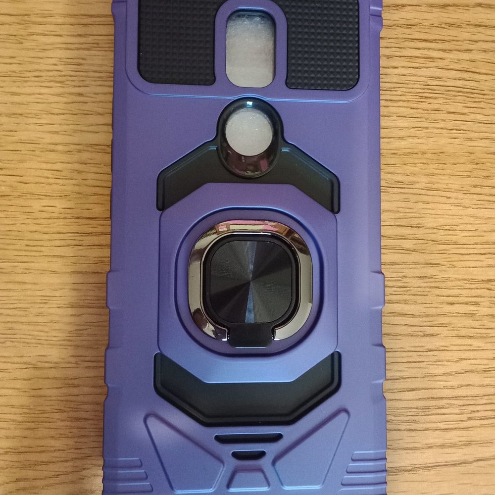 Phone Case